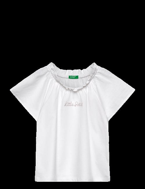 United Colors of Benetton | Sweater H/S | 82