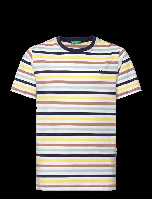 United Colors of Benetton | T-Shirt | 168