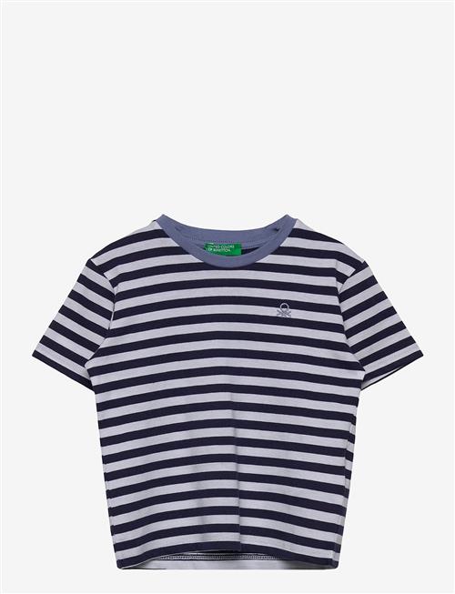 United Colors of Benetton | T-Shirt | 82