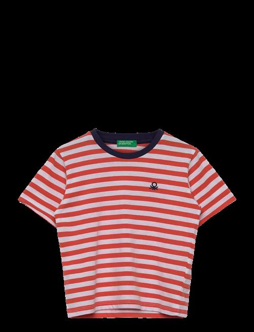 United Colors of Benetton | T-Shirt | 110