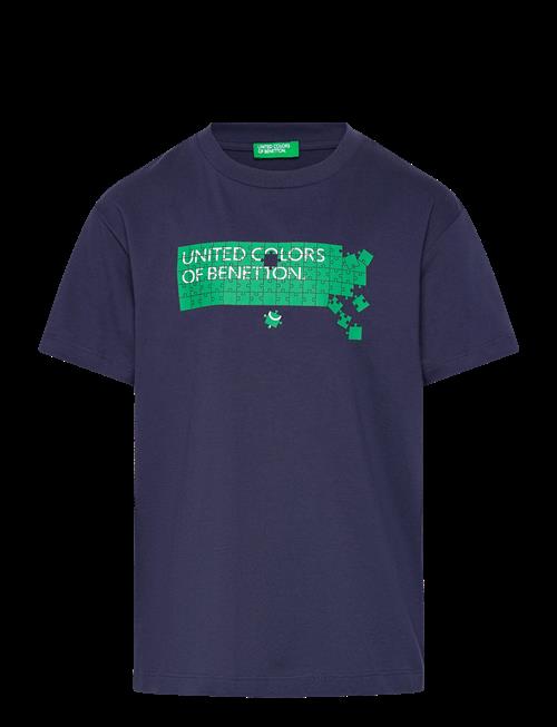 United Colors of Benetton | T-Shirt | 130