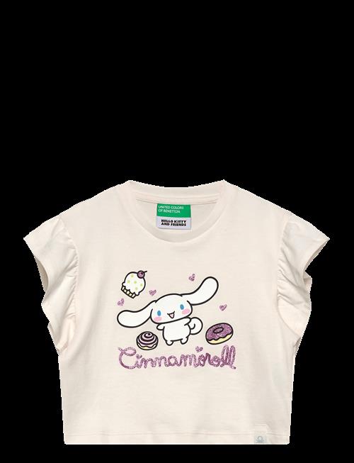 United Colors of Benetton | Sweater | 82