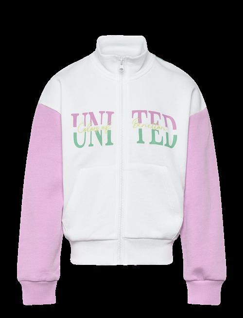 United Colors of Benetton | Jacket | 160