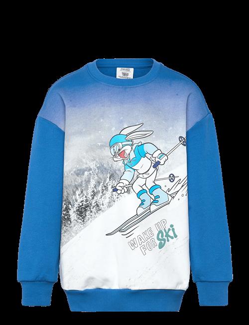 United Colors of Benetton | Sweater L/S | 140