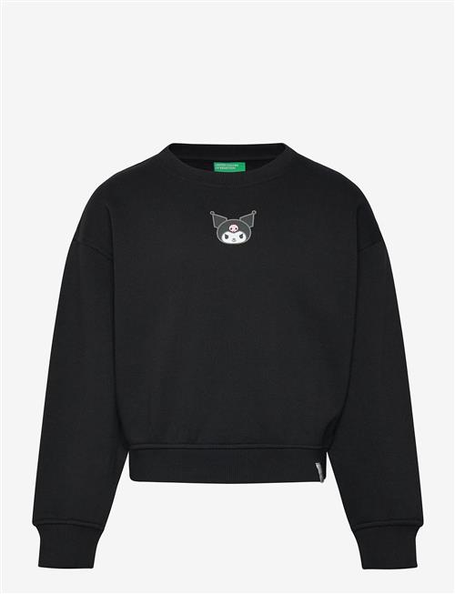 United Colors of Benetton | Sweater L/S | 122