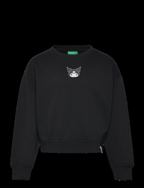 United Colors of Benetton | Sweater L/S | 160