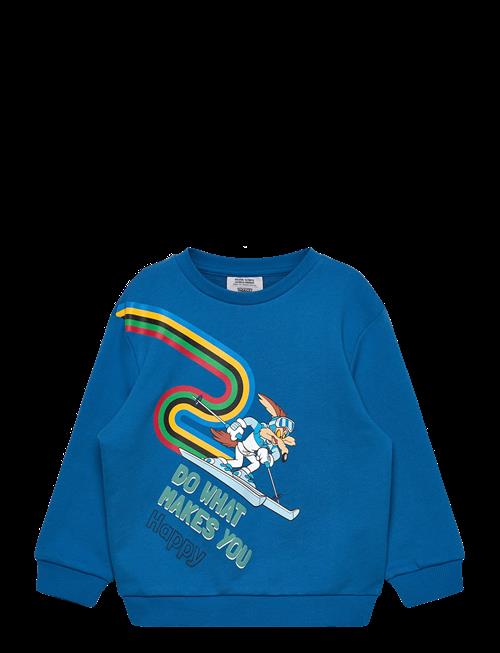 United Colors of Benetton | Sweater L/S | 82