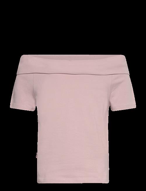 United Colors of Benetton | Sweater H/S | 160