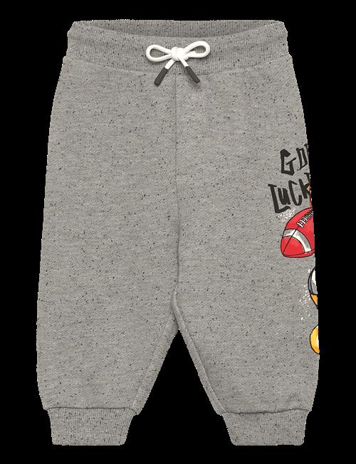 United Colors of Benetton | Trousers | 116