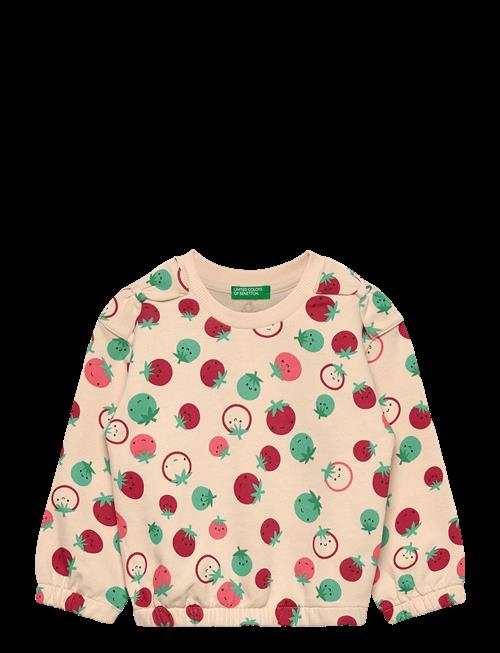 United Colors of Benetton | Sweater L/S | 110