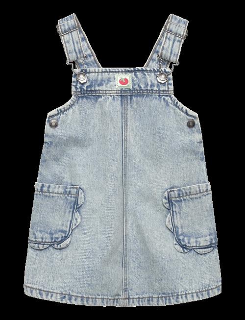 United Colors of Benetton | Skirt Dungaree | 98