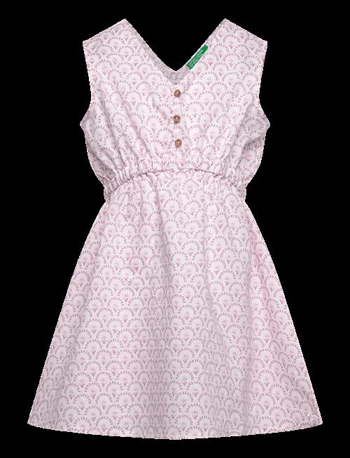 United Colors of Benetton | Dress | 140