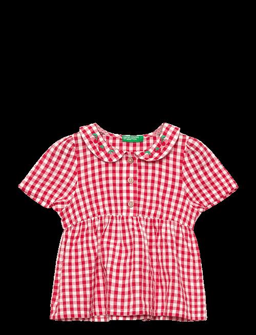 United Colors of Benetton | Shirt | 116