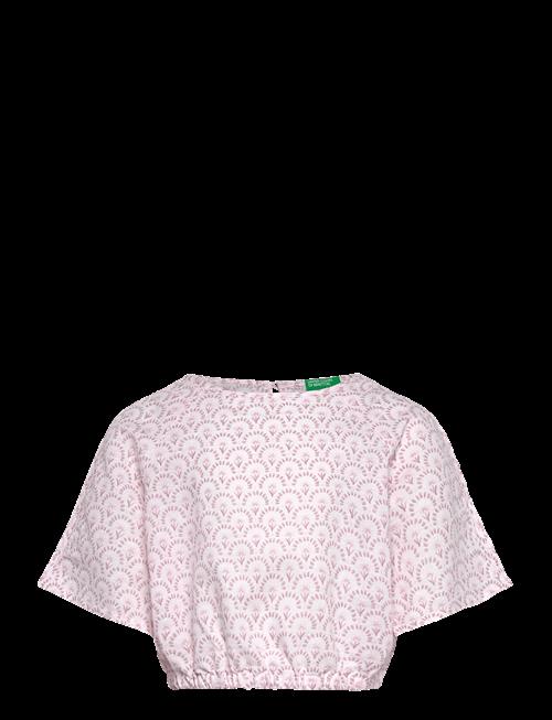 United Colors of Benetton | Blouse | 160