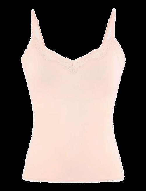 Etam | Pure Soft Lace - Camisole | L