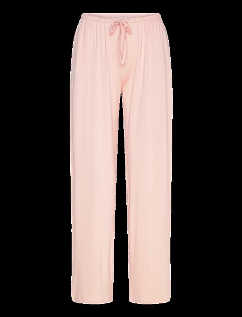 Etam | Kate - Trousers | M