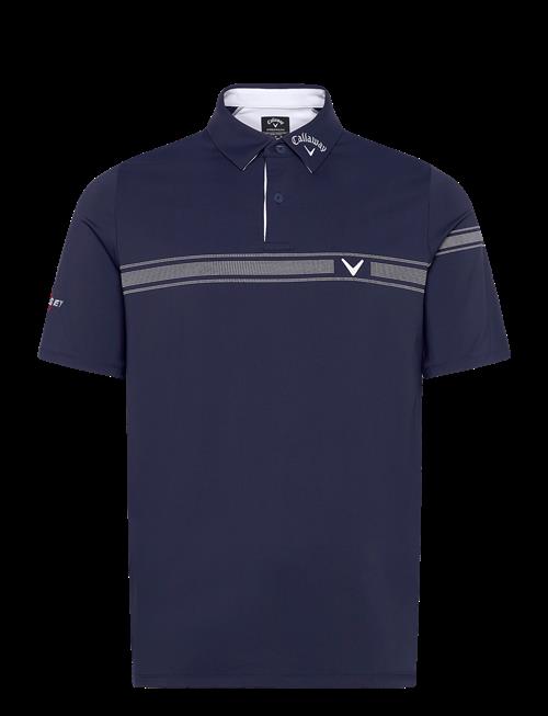 Callaway | Odyssey Block Polo | XL