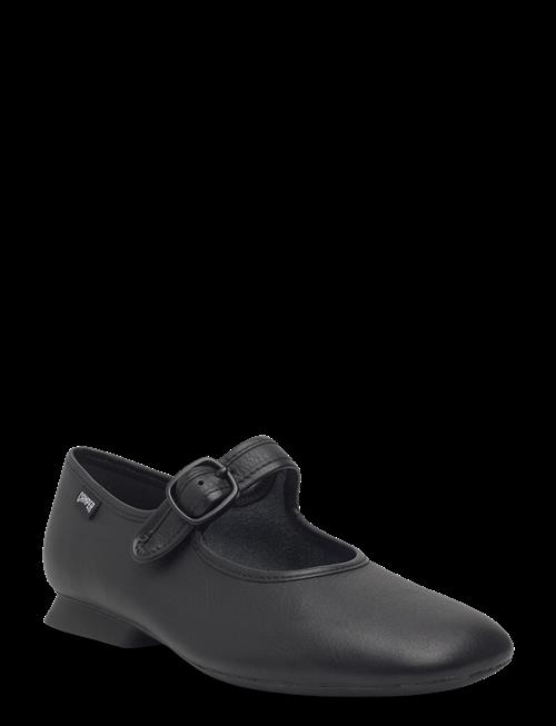 Camper | Casi Myra | 38