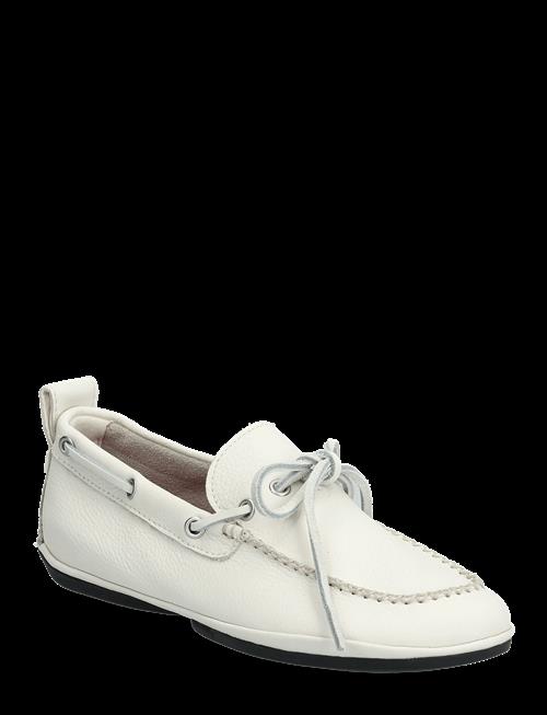 Camper | Right Nina | 39