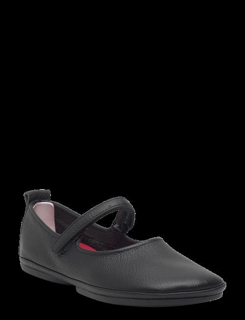 Camper | Right Nina | 41