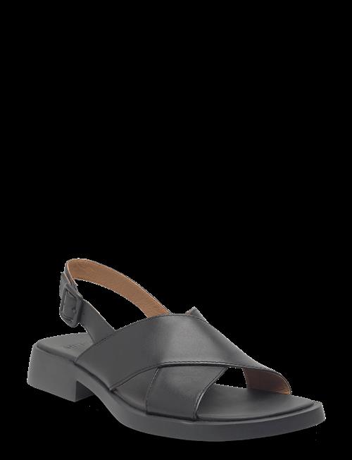 Camper | Dana | 40