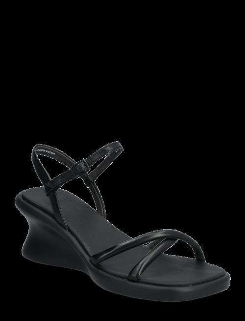 Camper | Louise Sandal | 40