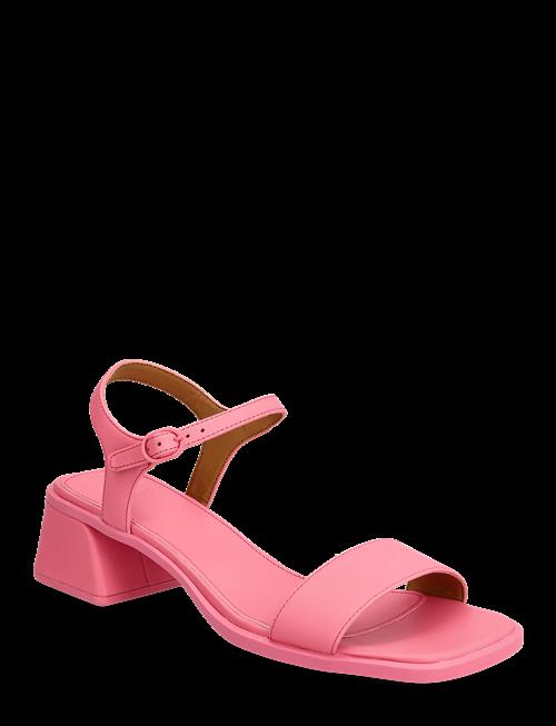 Camper | Kora Sandal | 37