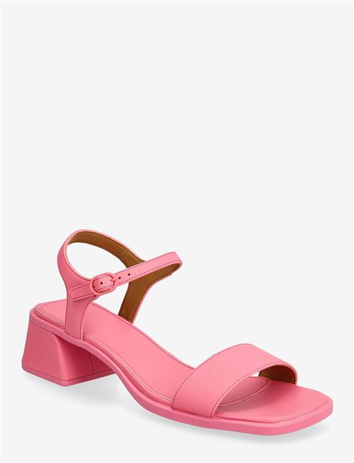 Camper | Kora Sandal | 40