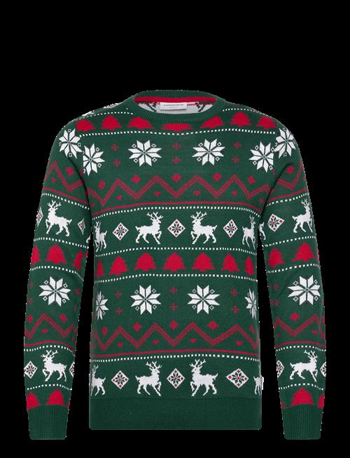 Lindbergh | Christmas Knitchristmas Knit | XL