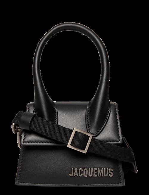 Jacquemus | Le Chiquito Mini | XS