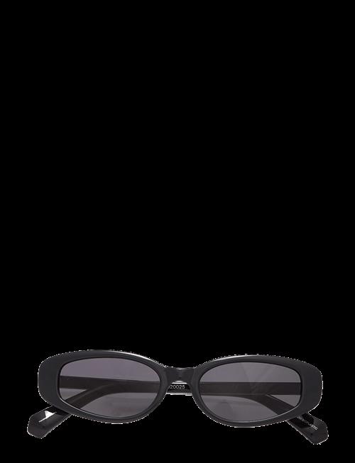 Komono | Emery Black | M