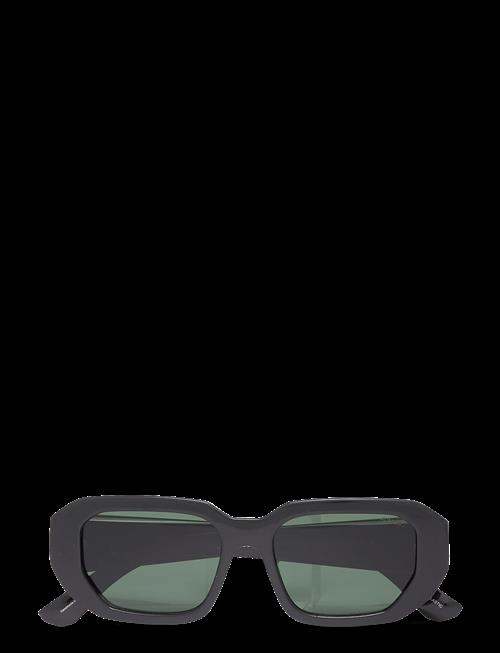 Komono | Enno Black | M