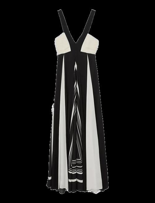 Reiss | Tallie | 34