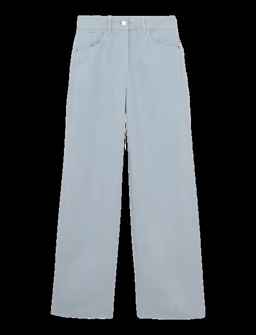 Reiss | Carmen | 36