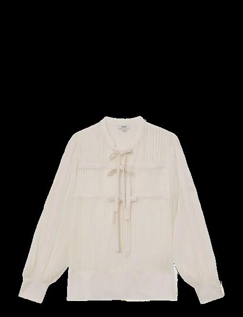 Reiss | Josephine | 38