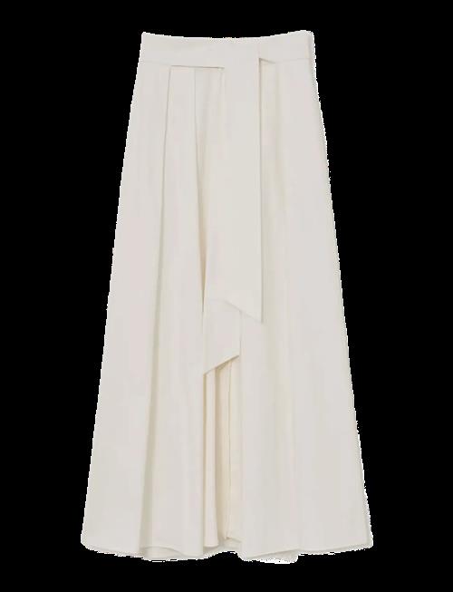 Reiss | Simone | 34