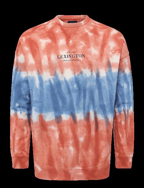 Lexington Clothing | Rodney Sweatshirt | L
