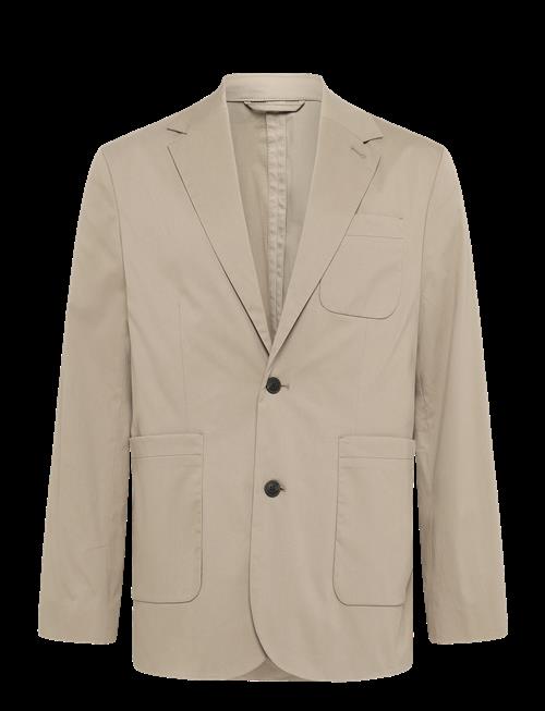 Lexington Clothing | Marty Cotton Sportscoat | M