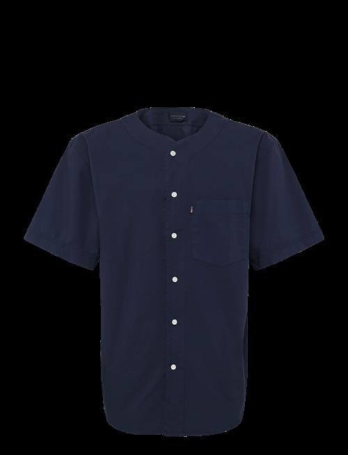 Lexington Clothing | Babe Baseball Shirt | M