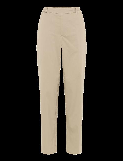 Lexington Clothing | Marvin Cotton Slacks | L
