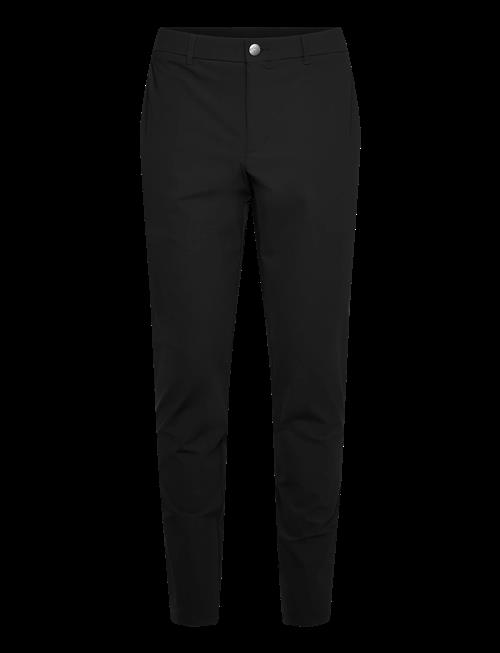 Callaway | Epic Golf Trouser | 30 Regular