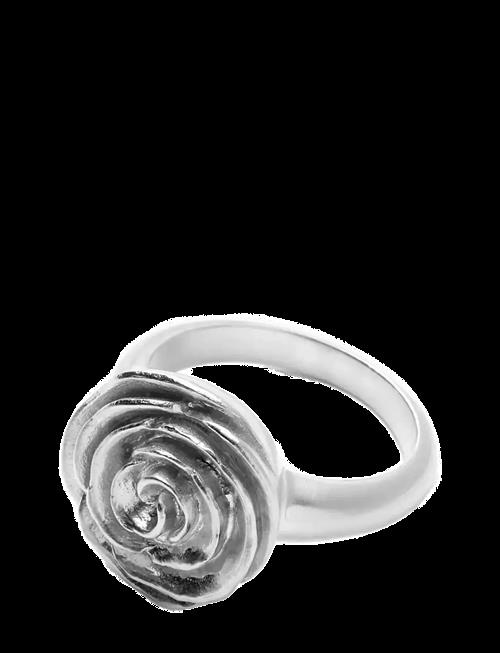 Pernille Corydon | Rose Ring | 52