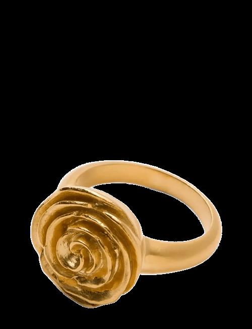 Pernille Corydon | Rose Ring | 52