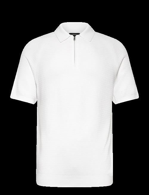 Reiss | Estate | S