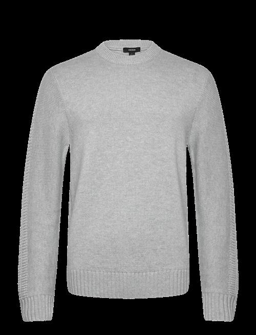Reiss | Beech | M