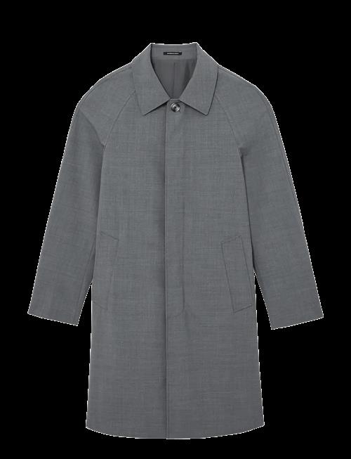 Reiss | Canton | S