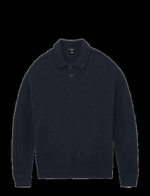 Reiss | Elm | S