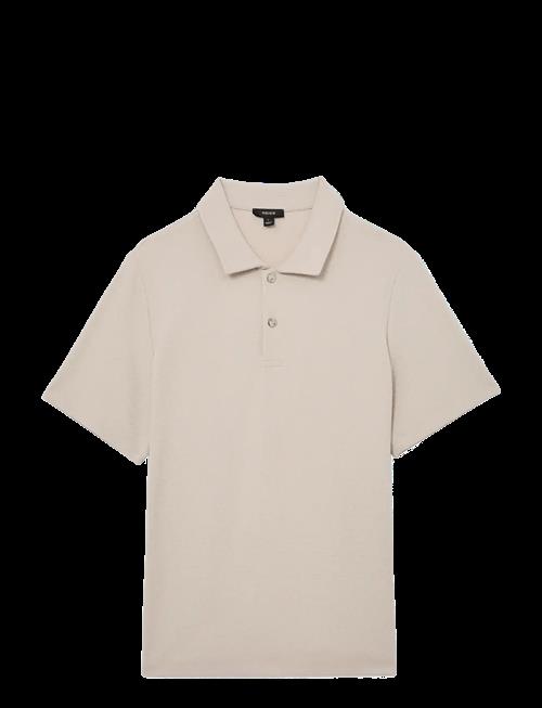 Reiss | Kennedy | L