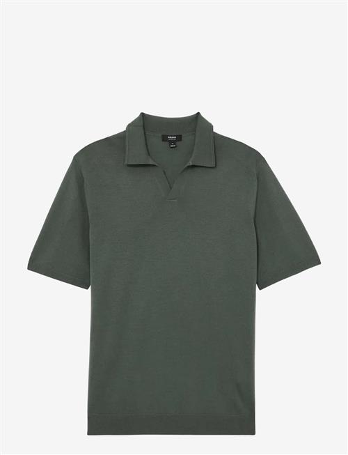 Reiss | Duchie | XL