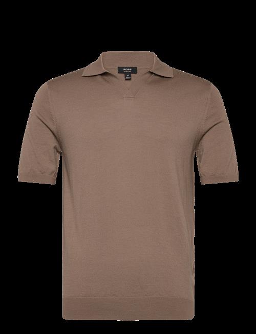 Reiss | Duchie